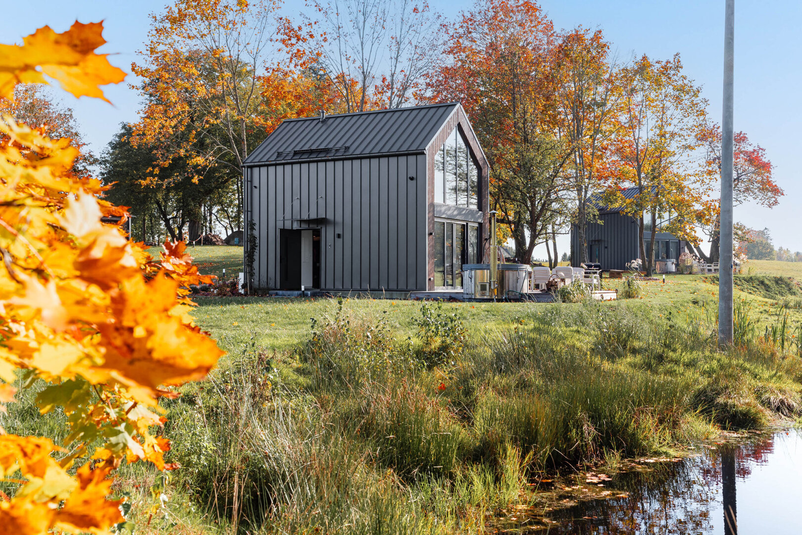 Top Wilanowo Top Wilanowo